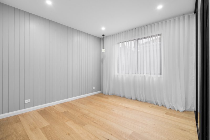 Photo - 15B Brooks Street, Fawkner VIC 3060 - Image 8