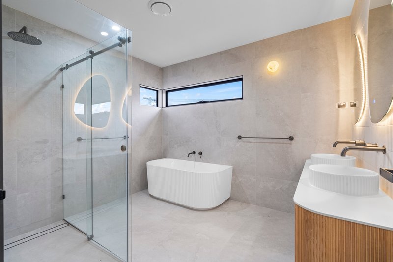 Photo - 15B Brooks Street, Fawkner VIC 3060 - Image 9