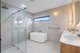 Photo - 15B Brooks Street, Fawkner VIC 3060 - Image 9
