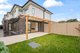 Photo - 15B Brooks Street, Fawkner VIC 3060 - Image 10