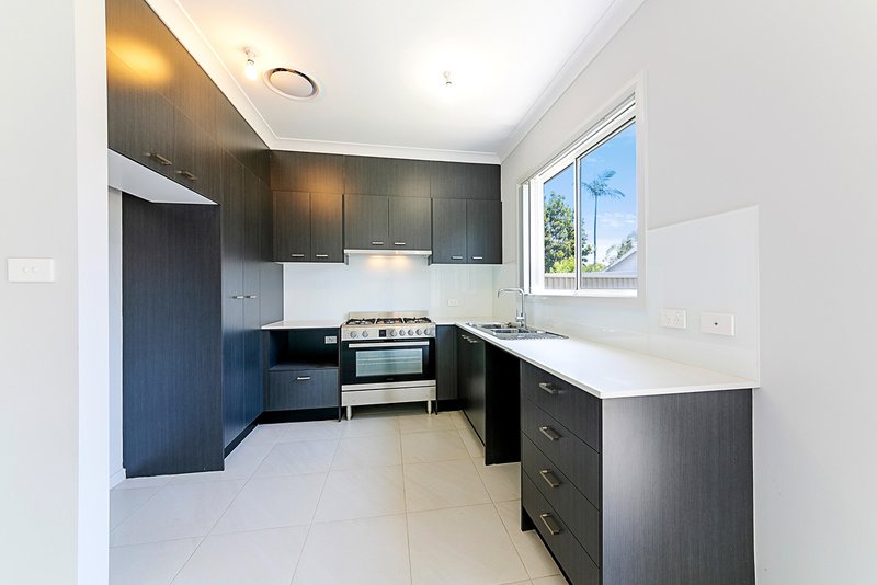 Photo - 15b Brotherton Street, South Wentworthville NSW 2145 - Image 2