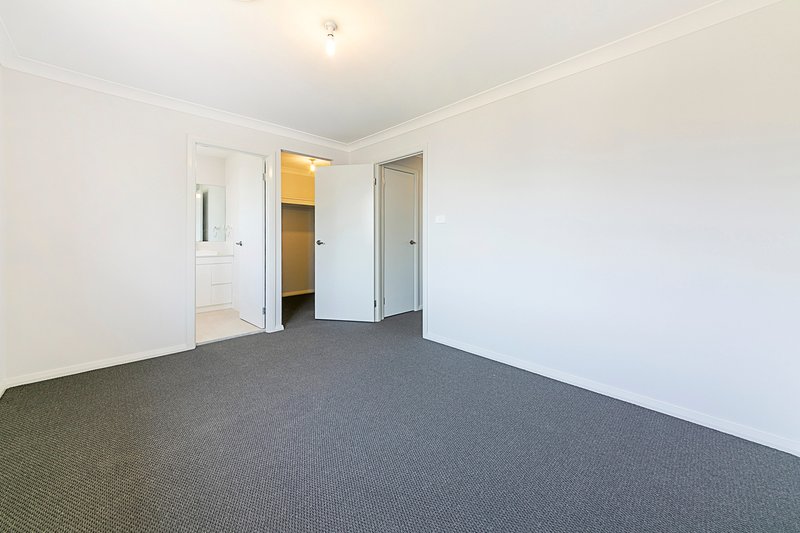 Photo - 15b Brotherton Street, South Wentworthville NSW 2145 - Image 4