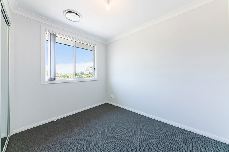 Photo - 15b Brotherton Street, South Wentworthville NSW 2145 - Image 6