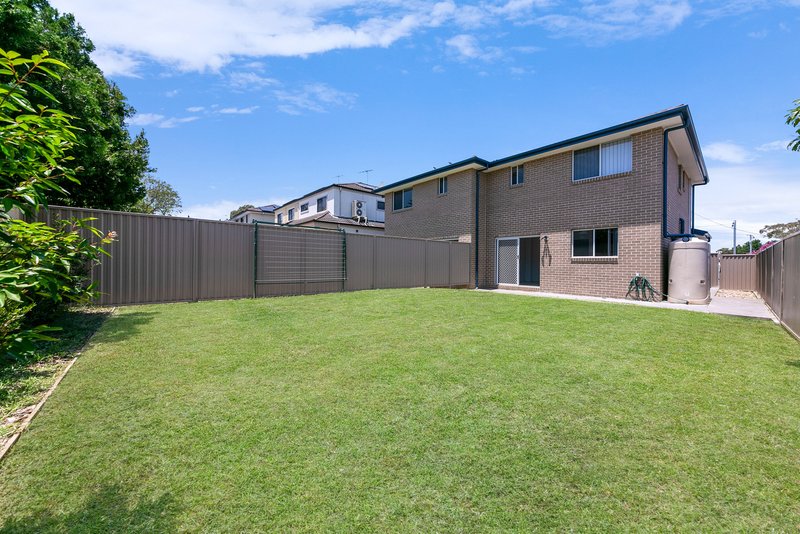 Photo - 15b Brotherton Street, South Wentworthville NSW 2145 - Image 7