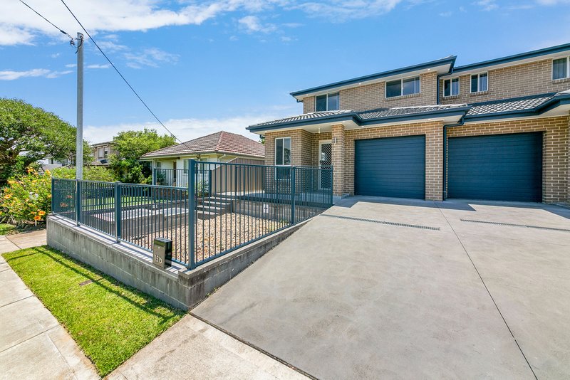 Photo - 15b Brotherton Street, South Wentworthville NSW 2145 - Image 8