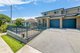 Photo - 15b Brotherton Street, South Wentworthville NSW 2145 - Image 8