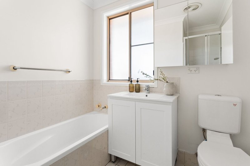 Photo - 15B Bruzzano Place, Cromer NSW 2099 - Image 10