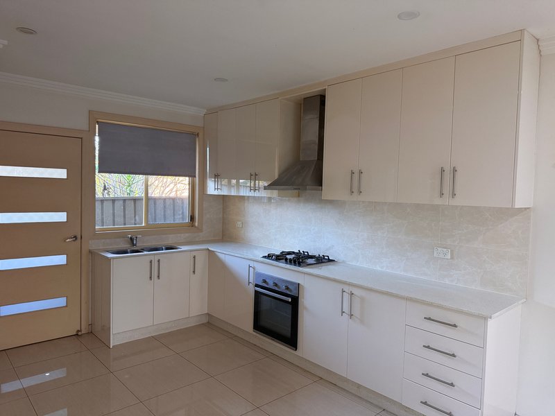 Photo - 15B Cabramatta Road, Cabramatta NSW 2166 - Image 1