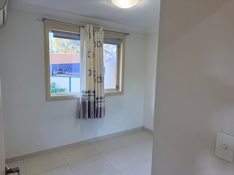 Photo - 15B Cabramatta Road, Cabramatta NSW 2166 - Image 2