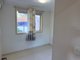 Photo - 15B Cabramatta Road, Cabramatta NSW 2166 - Image 2