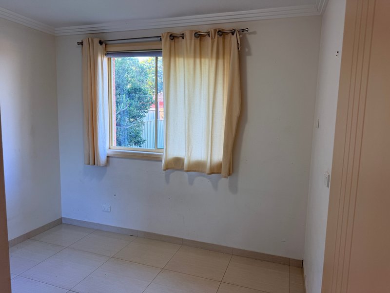 Photo - 15B Cabramatta Road, Cabramatta NSW 2166 - Image 3