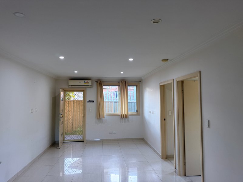 Photo - 15B Cabramatta Road, Cabramatta NSW 2166 - Image 4