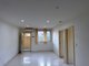 Photo - 15B Cabramatta Road, Cabramatta NSW 2166 - Image 4