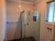 Photo - 15B Cabramatta Road, Cabramatta NSW 2166 - Image 5