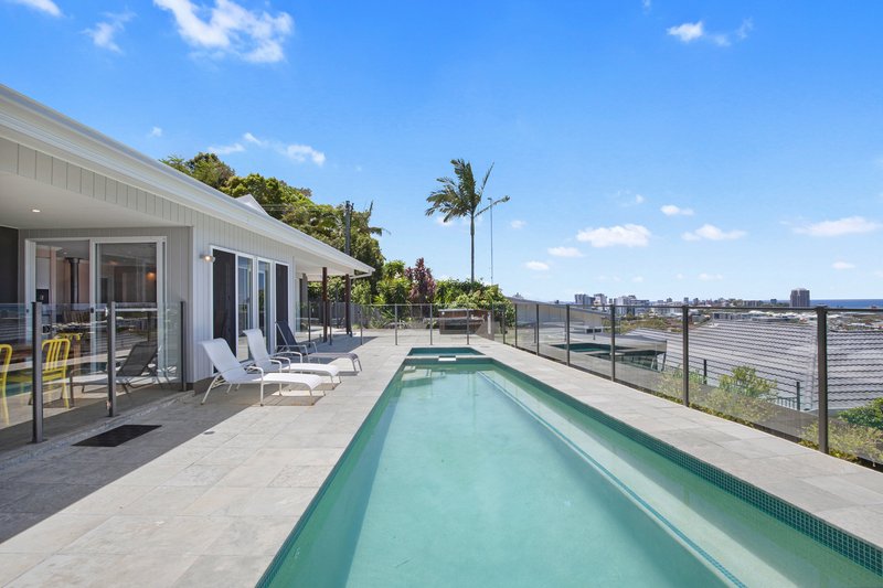 Photo - 15B Charles Street, Tweed Heads NSW 2485 - Image