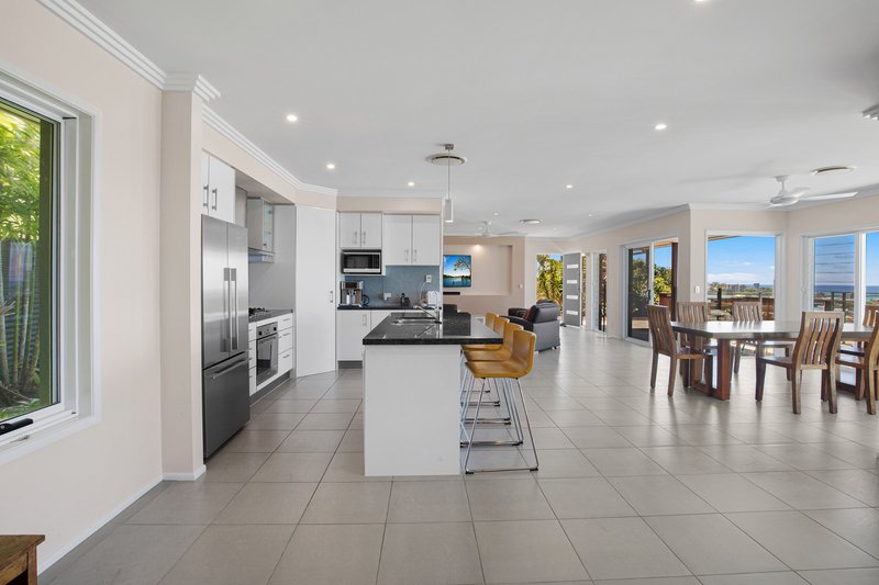 Photo - 15B Charles Street, Tweed Heads NSW 2485 - Image 4