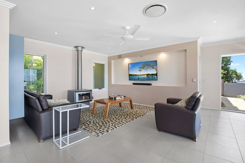 Photo - 15B Charles Street, Tweed Heads NSW 2485 - Image 7