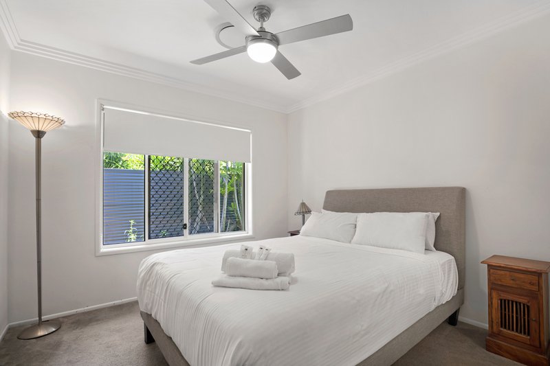 Photo - 15B Charles Street, Tweed Heads NSW 2485 - Image 9