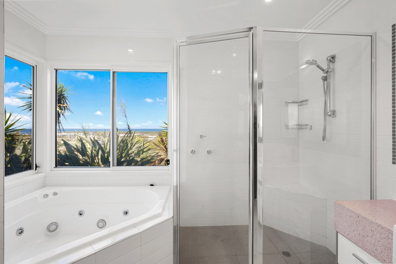 Photo - 15B Charles Street, Tweed Heads NSW 2485 - Image 15