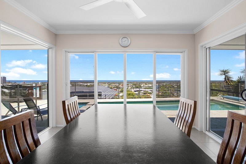 Photo - 15B Charles Street, Tweed Heads NSW 2485 - Image 17