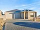 Photo - 15B Dufferin Road, Two Rocks WA 6037 - Image 1