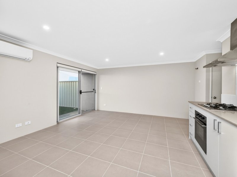 Photo - 15B Dufferin Road, Two Rocks WA 6037 - Image 3