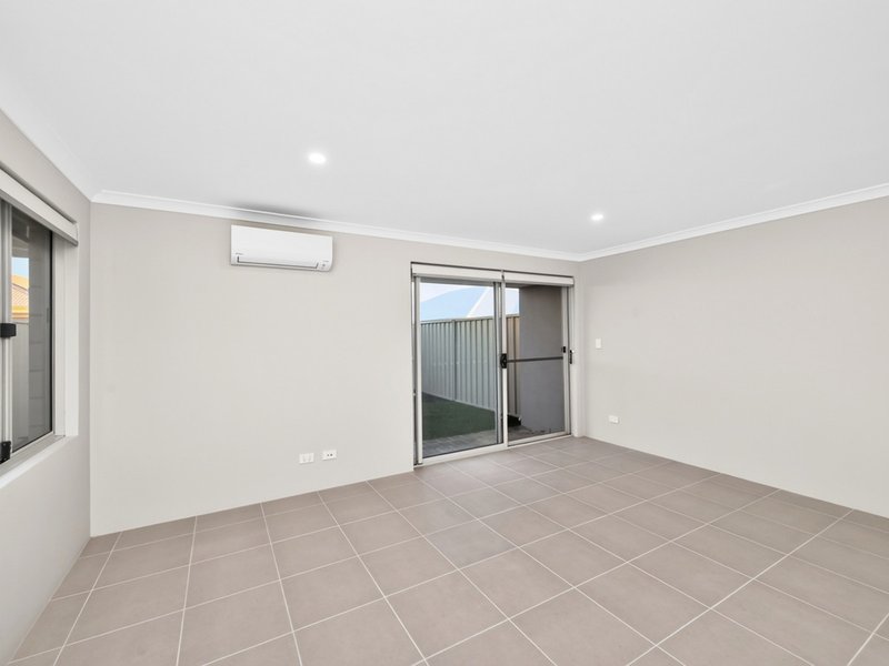 Photo - 15B Dufferin Road, Two Rocks WA 6037 - Image 4