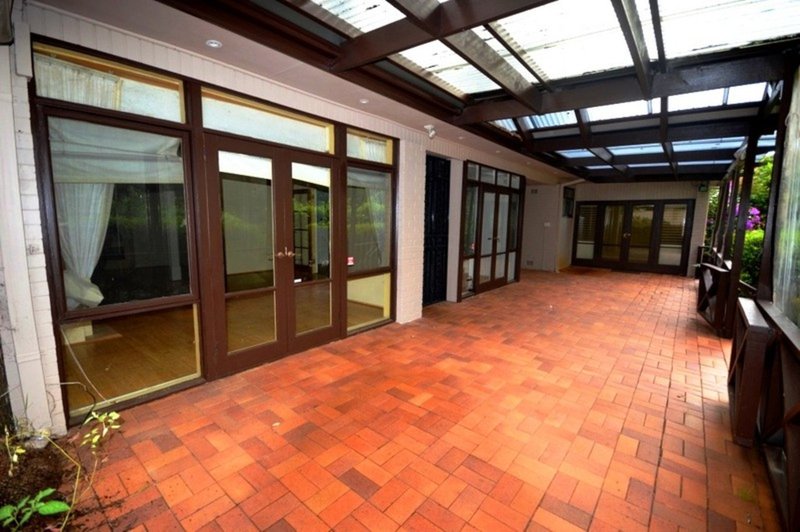 15B Dulwich Road, Chatswood NSW 2067 Real Estate Industry Partners 15B Dulwich Road, Chatswood NSW 2067 Real Estate Industry Partners