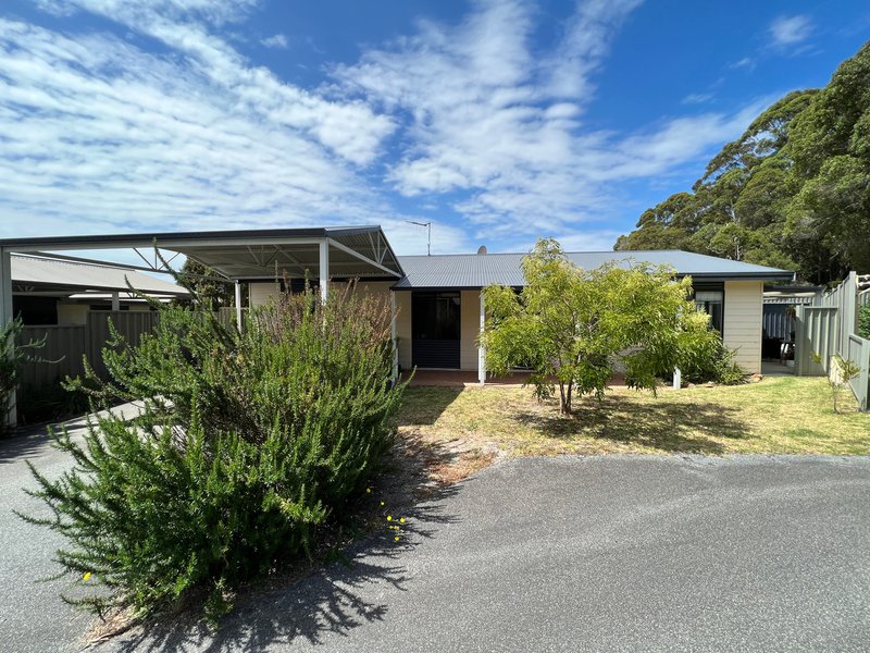 15B Federal Street, Denmark WA 6333