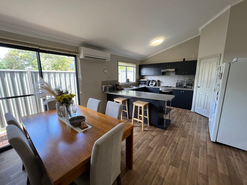 Photo - 15B Federal Street, Denmark WA 6333 - Image 3