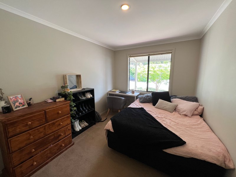 Photo - 15B Federal Street, Denmark WA 6333 - Image 6