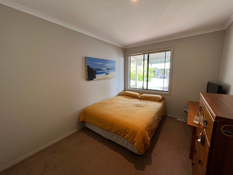 Photo - 15B Federal Street, Denmark WA 6333 - Image 7