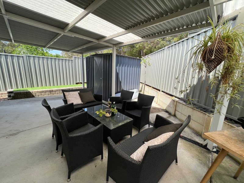 Photo - 15B Federal Street, Denmark WA 6333 - Image 10