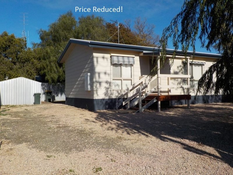 Photo - 15B Henry Street, Moonta SA 5558 - Image 2