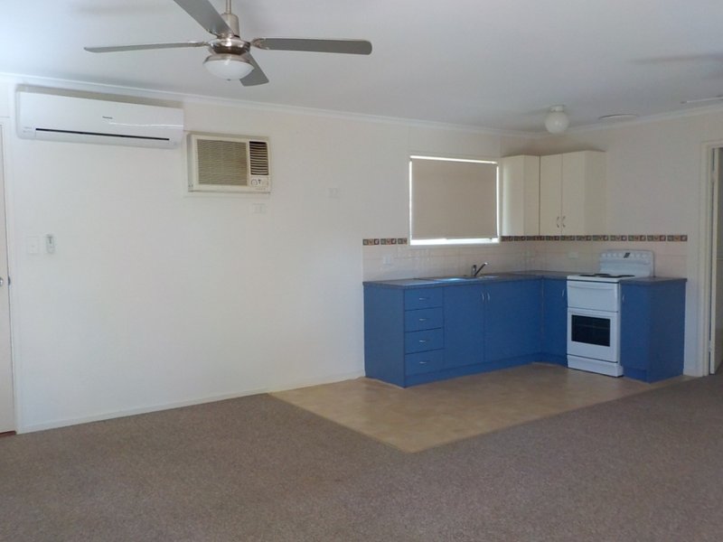 Photo - 15B Henry Street, Moonta SA 5558 - Image 3