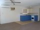 Photo - 15B Henry Street, Moonta SA 5558 - Image 3