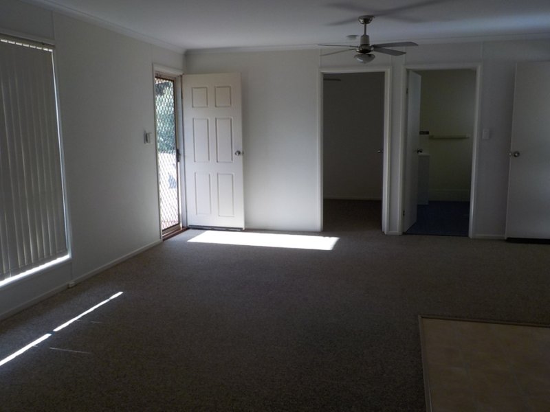 Photo - 15B Henry Street, Moonta SA 5558 - Image 7