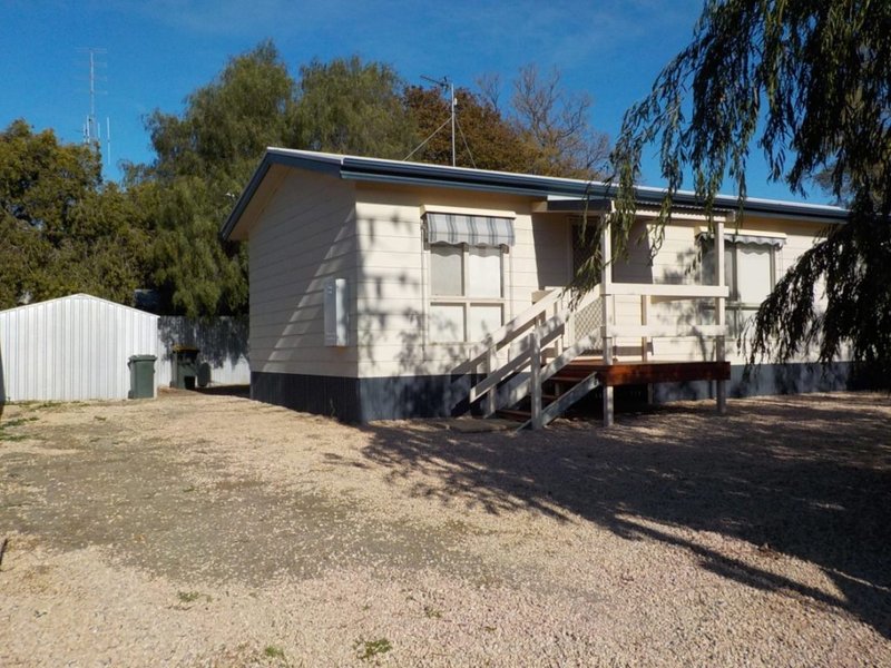 Photo - 15B Henry Street, Moonta SA 5558 - Image 10