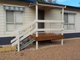 Photo - 15B Henry Street, Moonta SA 5558 - Image 11