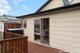 Photo - 15b Hornsey Avenue, East Launceston TAS 7250 - Image 1