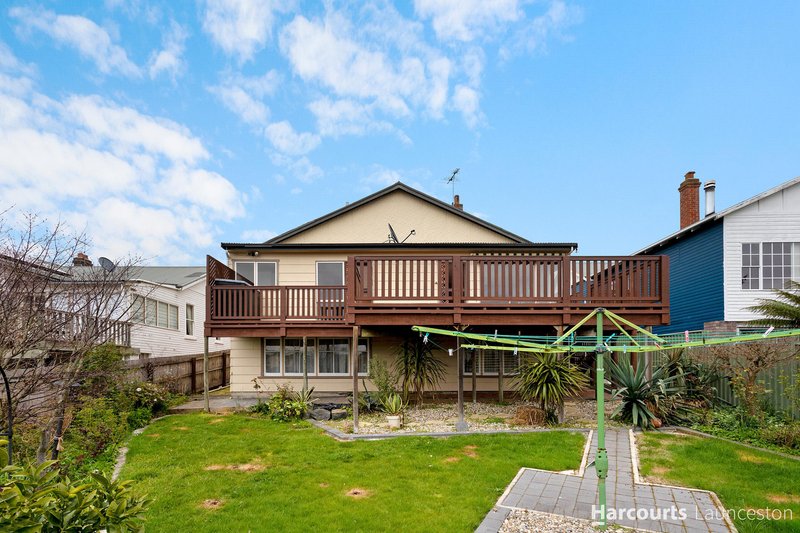 Photo - 15b Hornsey Avenue, East Launceston TAS 7250 - Image 8