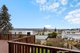 Photo - 15b Hornsey Avenue, East Launceston TAS 7250 - Image 9