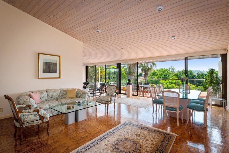 Photo - 15B Ida Avenue, Mosman NSW 2088 - Image 5