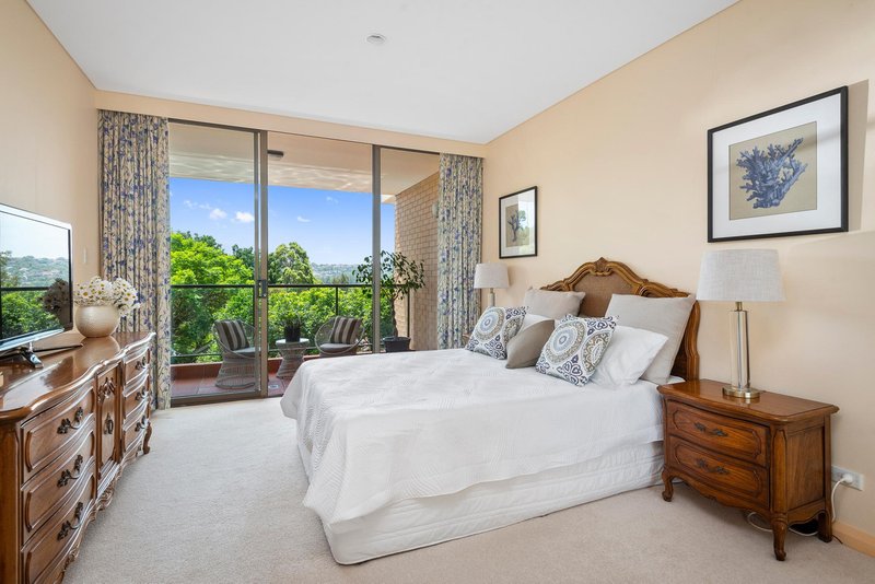 Photo - 15B Ida Avenue, Mosman NSW 2088 - Image 7