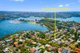 Photo - 15B Ida Avenue, Mosman NSW 2088 - Image 10