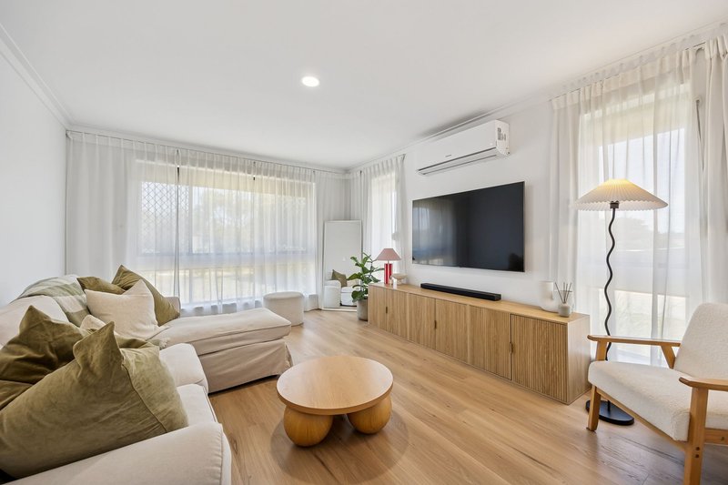 15B Ives Street, Hamilton Hill WA 6163