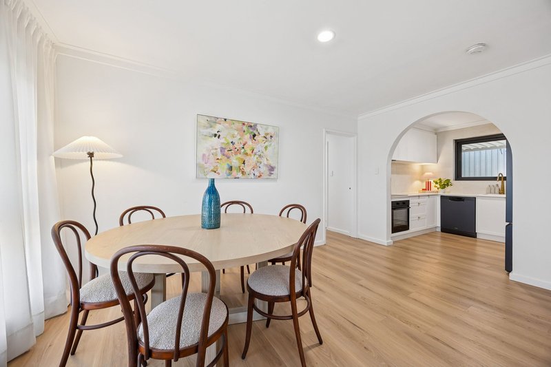 Photo - 15B Ives Street, Hamilton Hill WA 6163 - Image 3