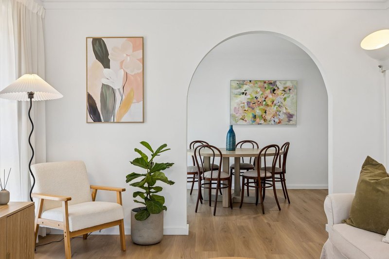 Photo - 15B Ives Street, Hamilton Hill WA 6163 - Image 5