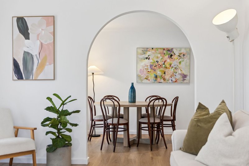 Photo - 15B Ives Street, Hamilton Hill WA 6163 - Image 6