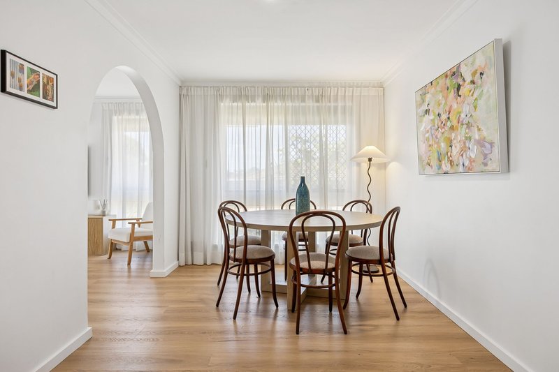 Photo - 15B Ives Street, Hamilton Hill WA 6163 - Image 8